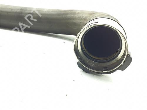 Intercooler pipe FORD FOCUS IV Saloon (HM) 1.0 EcoBoost | BP38395247M127 - Image 4