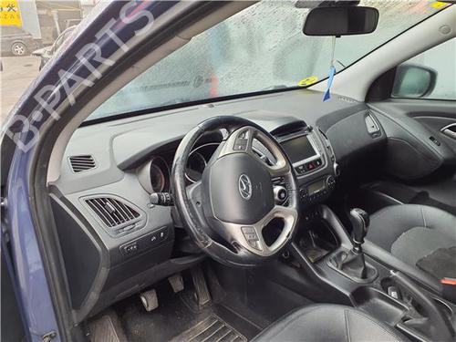 Airbag sæt Airbag sæt 38398703 38398703