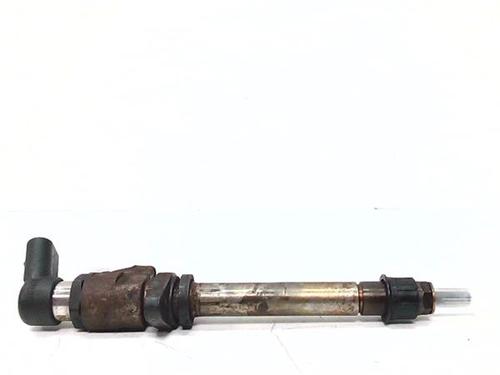 Injector FORD FOCUS C-MAX (DM2) 2.0 TDCi | BP38380339M100 - Image 3
