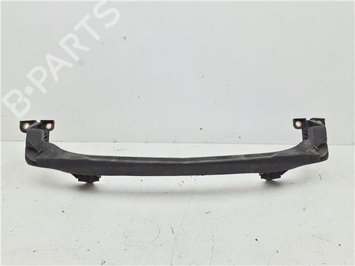 Used Front right interior door handle Front right interior door handle 38399362 38399362
