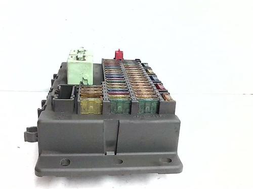 Fuse box MINI MINI (R50, R53) One | BP38399964E1 - Image 2