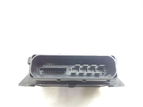 Electronic module LAND ROVER RANGE ROVER EVOQUE (L538) 2.0 D 4x4 | BP40195433M83 - Image 4