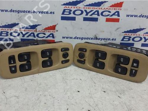 Switch VOLVO S60 I (384) T5 | BP38349297I30 - Image 2