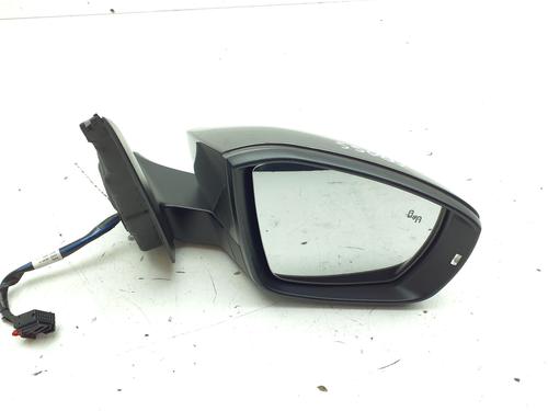 Used Right mirror Right mirror 38333962 38333962