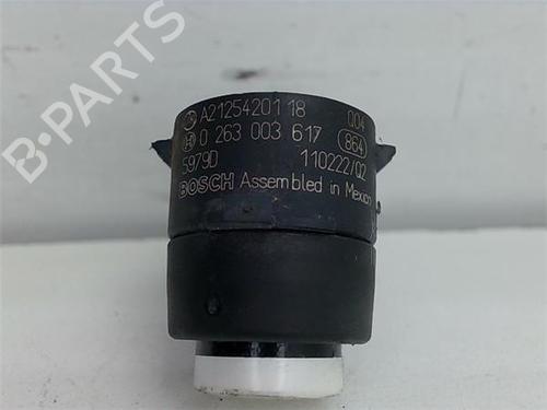 Used Electronic module Electronic module 39207781 39207781