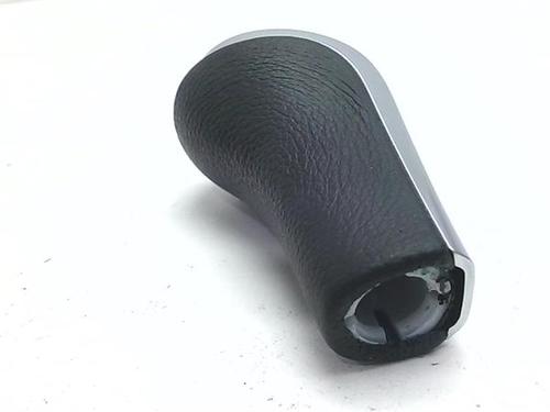 Shift knob BMW X1 (E84) sDrive 18 d | BP40448186I34  - Image 5
