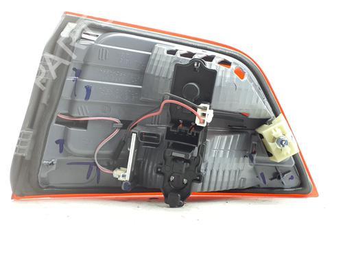 Left tailgate light BMW X3 (F25) xDrive 20 d | BP38334562C79 - Image 4