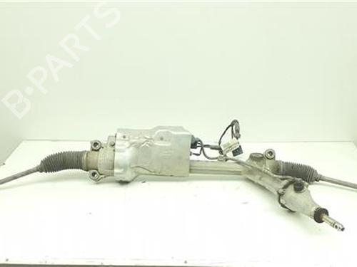 Used Steering rack Steering rack 38383933 38383933