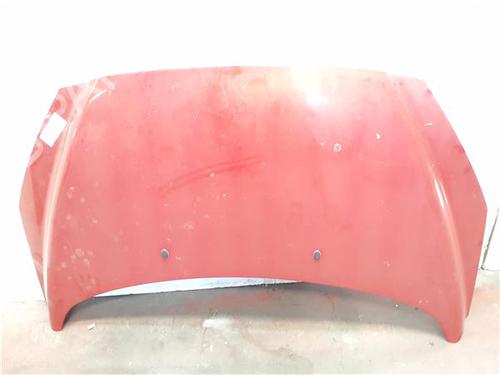 Used Hood Hood 38365171 38365171