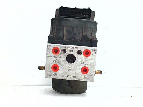 Used ABS pump ABS pump 38387108 38387108