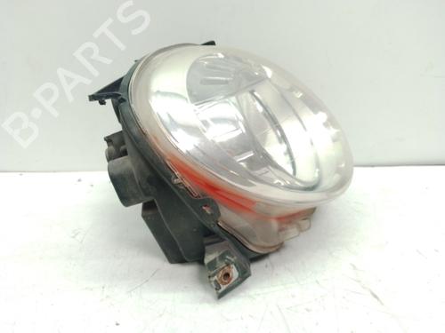 Right headlight FIAT 500 (312_) 1.2 LPG (312AXA1A) | BP38334977C29 - Image 4
