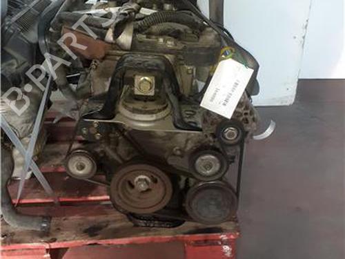 Compressore A/C Compressore A/C 38358755 38358755