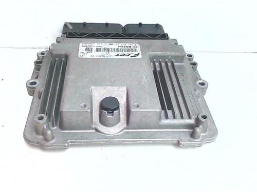 Control unit FIAT 500L (351_, 352_) 1.6 D Multijet (199LYD1B) | BP38391525M11 - Image 2