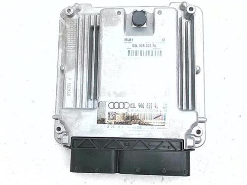 Control unit AUDI A4 B8 Avant (8K5) 2.0 TDI | BP38356495M11 - Image 5