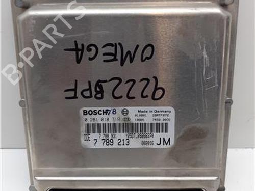 Used Control unit Control unit 38356478 38356478