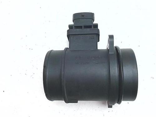 Mass air flow sensor OPEL AGILA B (H08) 1.3 CDTI (F68) | BP38389054M95 - Image 7