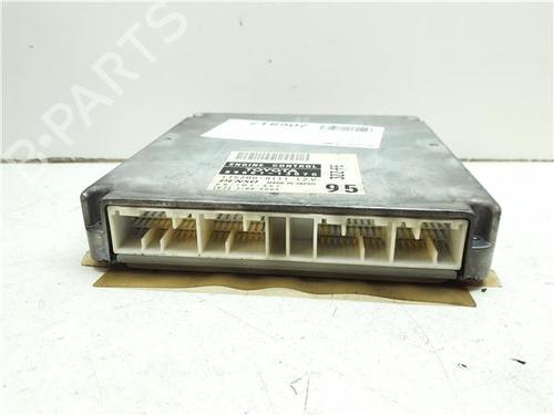 Used Control unit Control unit 38368886 38368886
