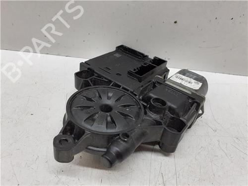 Left front window motor VW PASSAT CC B6 (357) 2.0 TDI | BP38361689E21 - Image 3