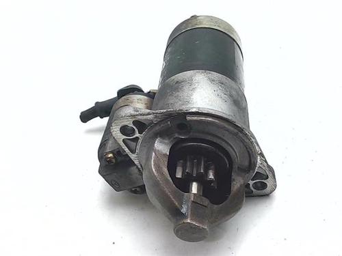 Used Starter Starter 38385675 38385675