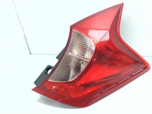 right-taillight-nissan-note-e12-2012-38398609 main image