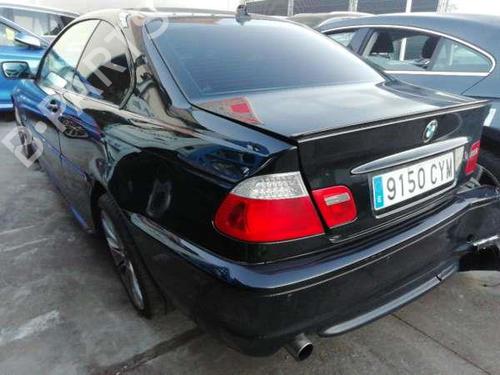 Cup/Object holder BMW 3 Coupe (E46) 320 Ci | BP38364226I37 - Image 5