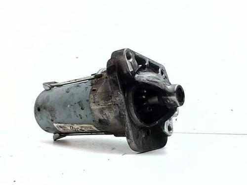 Used Starter Starter 38384375 38384375