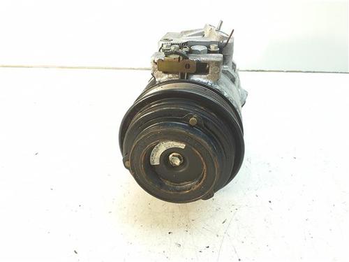 Used AC compressor AC compressor 38369905 38369905