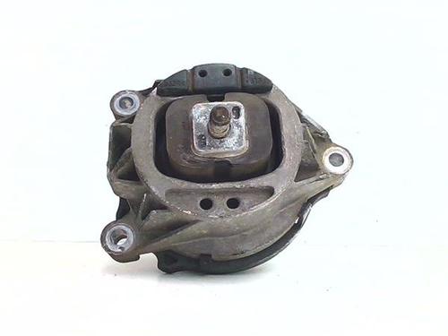 Used Engine mount Engine mount 38387747 38387747