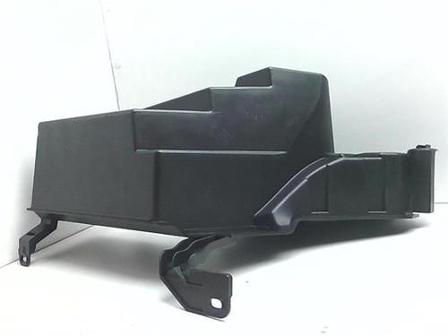 Speaker PEUGEOT 407 Coupe (6C_) 2.0 HDi | BP38381622E2 - Image 5