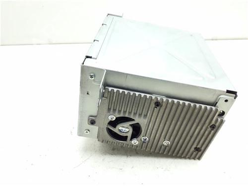 Radio OPEL ASTRA J Saloon 1.7 CDTI (69) | BP38373519E6 - Image 4
