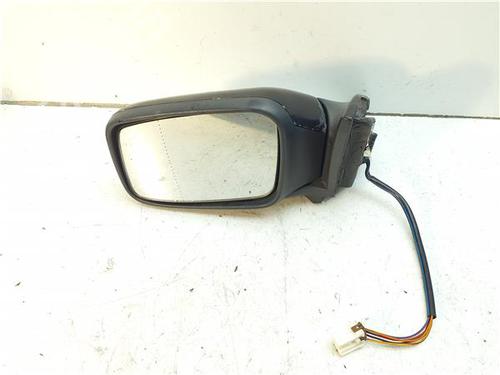 Used Left mirror Left mirror 38370641 38370641