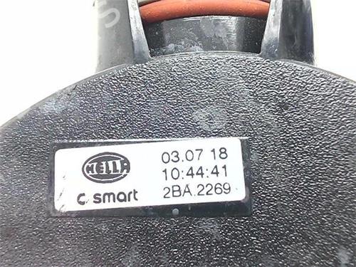 Right side indicator SMART FORTWO Coupe (453) 1.0 (453.342, 453.343) | BP38377974I19 - Image 2