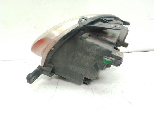 Right headlight FIAT 500 (312_) 1.2 LPG (312AXA1A) | BP38334977C29 - Image 5