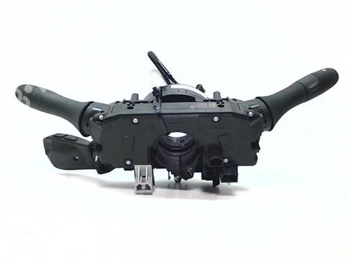 Squib airbag DACIA DUSTER (HM_) 1.5 dCi 115 4x4 (HMAD) | BP38732589C102 - Image 2