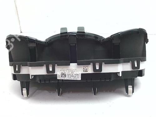 Quadrante KIA CEED (CD) 1.6 CRDi 115 | BP38378785C47 - Image 5
