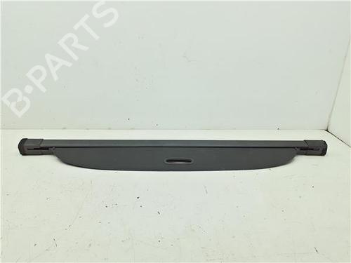 Used Rear parcel shelf Rear parcel shelf 38398835 38398835