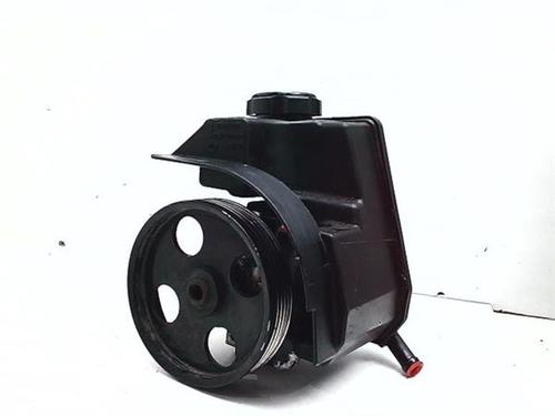 Used Steering pump Steering pump 38387191 38387191