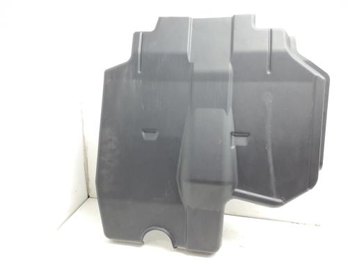 upper-protection-mercedes-benz-vito-tourer-w447-2014-38333725 main image