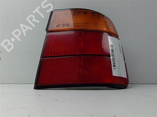 Used Right taillight Right taillight 38349002 38349002