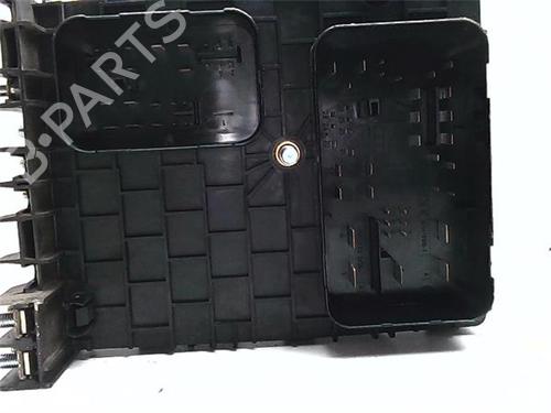 Electronic module SEAT TOLEDO III (5P2) 1.9 TDI | BP38391080M83 - Image 3