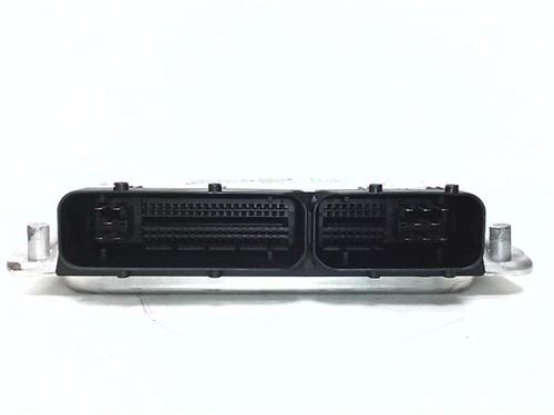 Control unit AUDI A4 B5 (8D2) 1.8 T | BP38404258M11 - Image 2