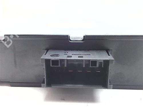 Gearbox control unit BMW 3 (E90) 320 d | BP38354354M52 - Image 2