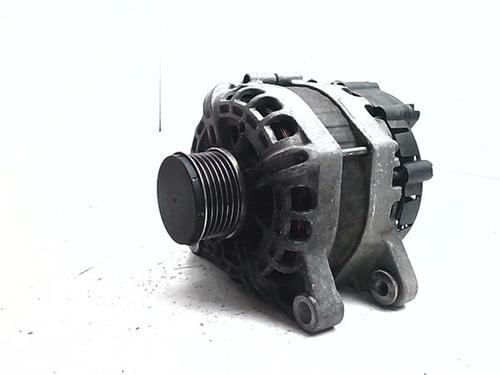 Used Alternator Alternator 39141284 39141284