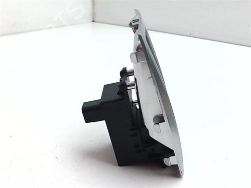 Electronic module FORD FOCUS C-MAX (DM2) 2.0 TDCi | BP38351507M83 - Image 4