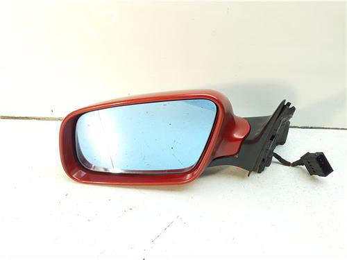 Retrovisor esquerdo Retrovisor esquerdo 38371024 38371024