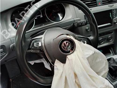 Volante Volante 38385481 38385481