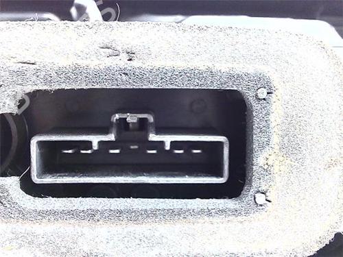Right taillight FORD C-MAX (DM2) 1.8 TDCi | BP38393308C35 - Image 2