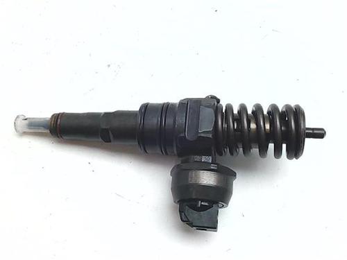Used Injector Injector 38378922 38378922