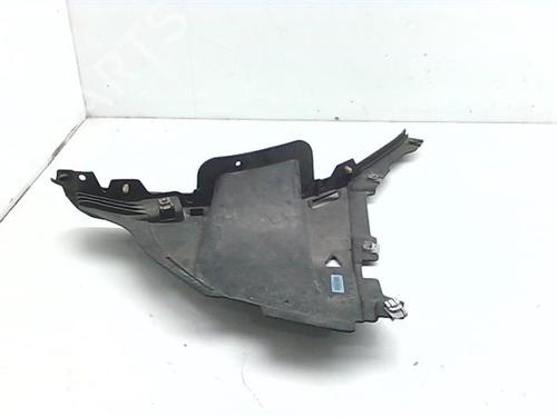 Used Air vent Air vent 38386379 38386379