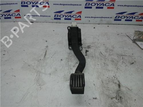 Pedal Pedal 38406251 38406251